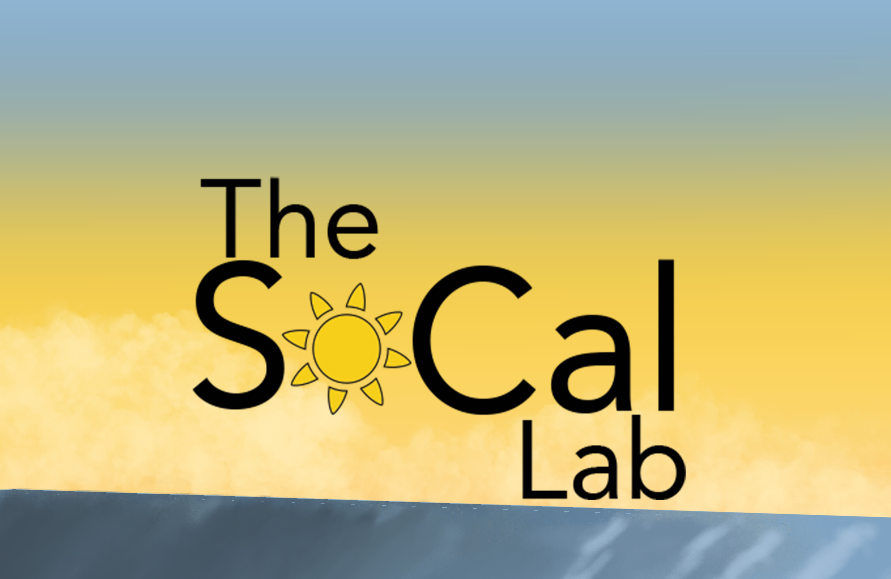 Social Cognition and Learning Lab logo