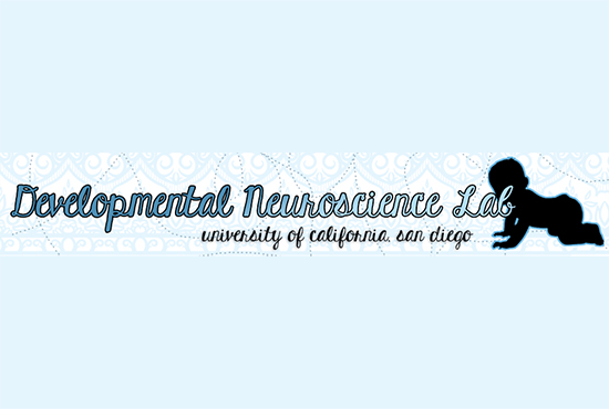Developmental Neuroscience Lab logo