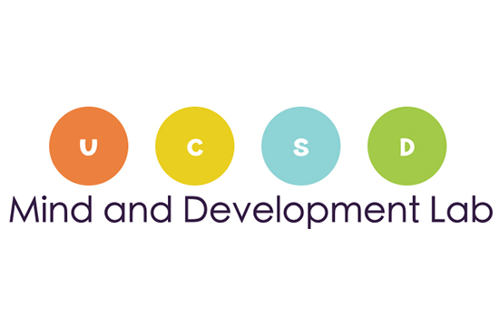 Mind and Development Lab logo