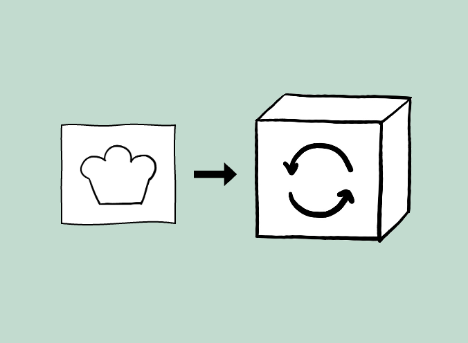 machine_objects_elc